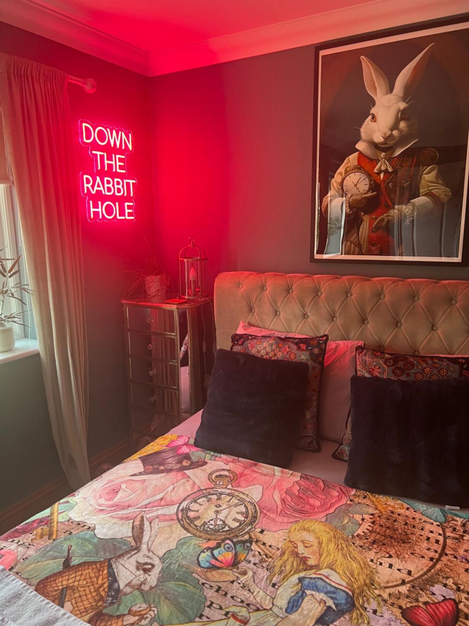 Boutique Shrewsbury Rooms Exteriör bild