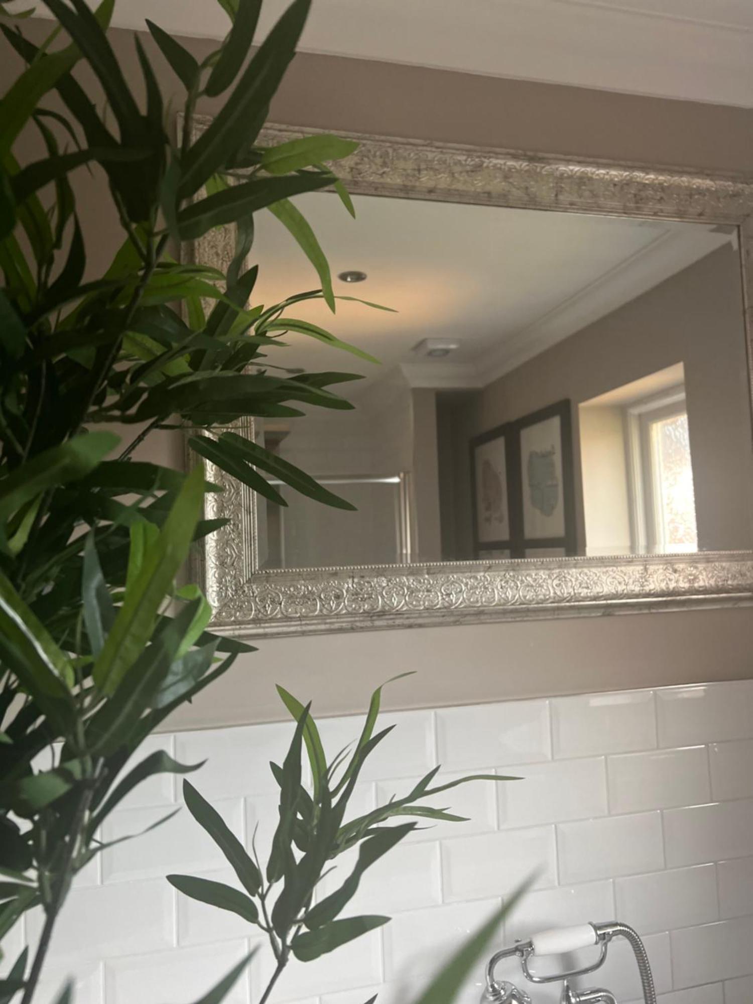 Boutique Shrewsbury Rooms Exteriör bild